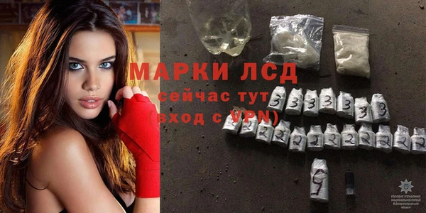 дживик Гусь-Хрустальный