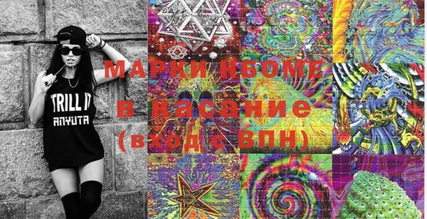 дживик Гусь-Хрустальный
