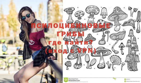 меф Гусиноозёрск
